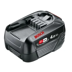 Bosch Power For All 18V 4.0Ah Li-ion Power Tool Battery