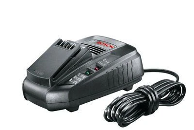 Bosch Power For All 3A Li-ion Battery Charger AL1830 CV 1 Bosch Power For All 3A Li-ion Battery Charger AL1830 CV