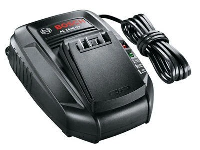 Bosch Power For All 3A Li-ion Battery Charger AL1830 CV 2 Bosch Power For All 3A Li-ion Battery Charger AL1830 CV - Image 2