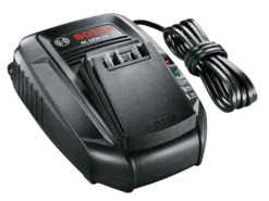 Bosch Power For All 3A Li-ion Battery Charger AL1830 CV 9 Bosch Power For All 3A Li-ion Battery Charger AL1830 CV -Trade Point Store bosch power for all 3a li ion battery charger al1830 cv3165140821667 21c