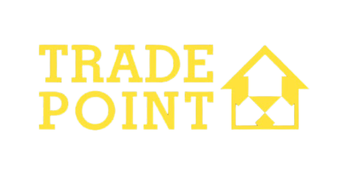 Trade Point Store