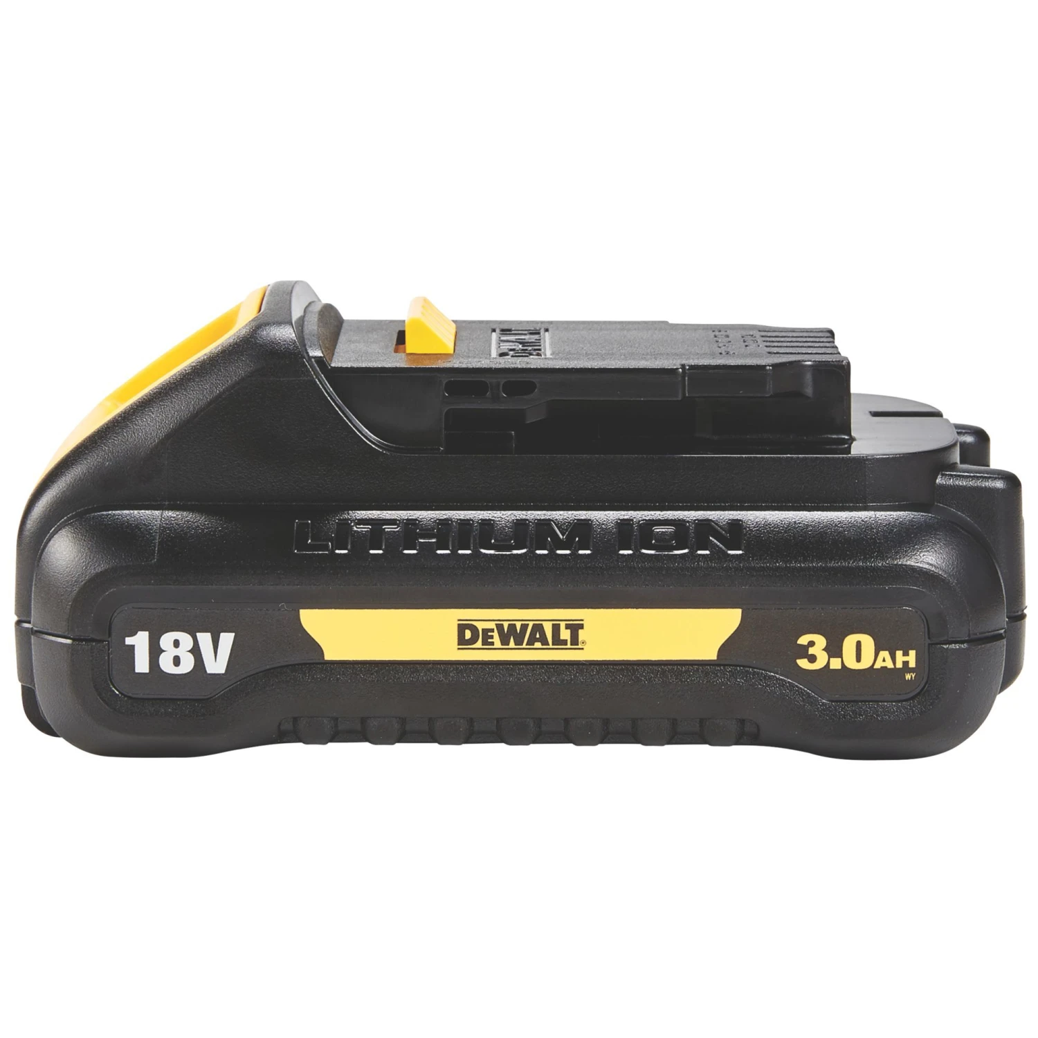 DeWalt XR 18V 3Ah Li-ion Battery 3 DeWalt XR 18V 3Ah Li-ion Battery - Image 3