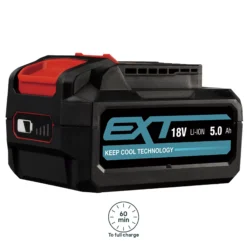 Erbauer EXT 18V 5Ah Li-ion Battery -Trade Point Store erbauer ext 18v 5ah li ion battery3663602799108 01h bq