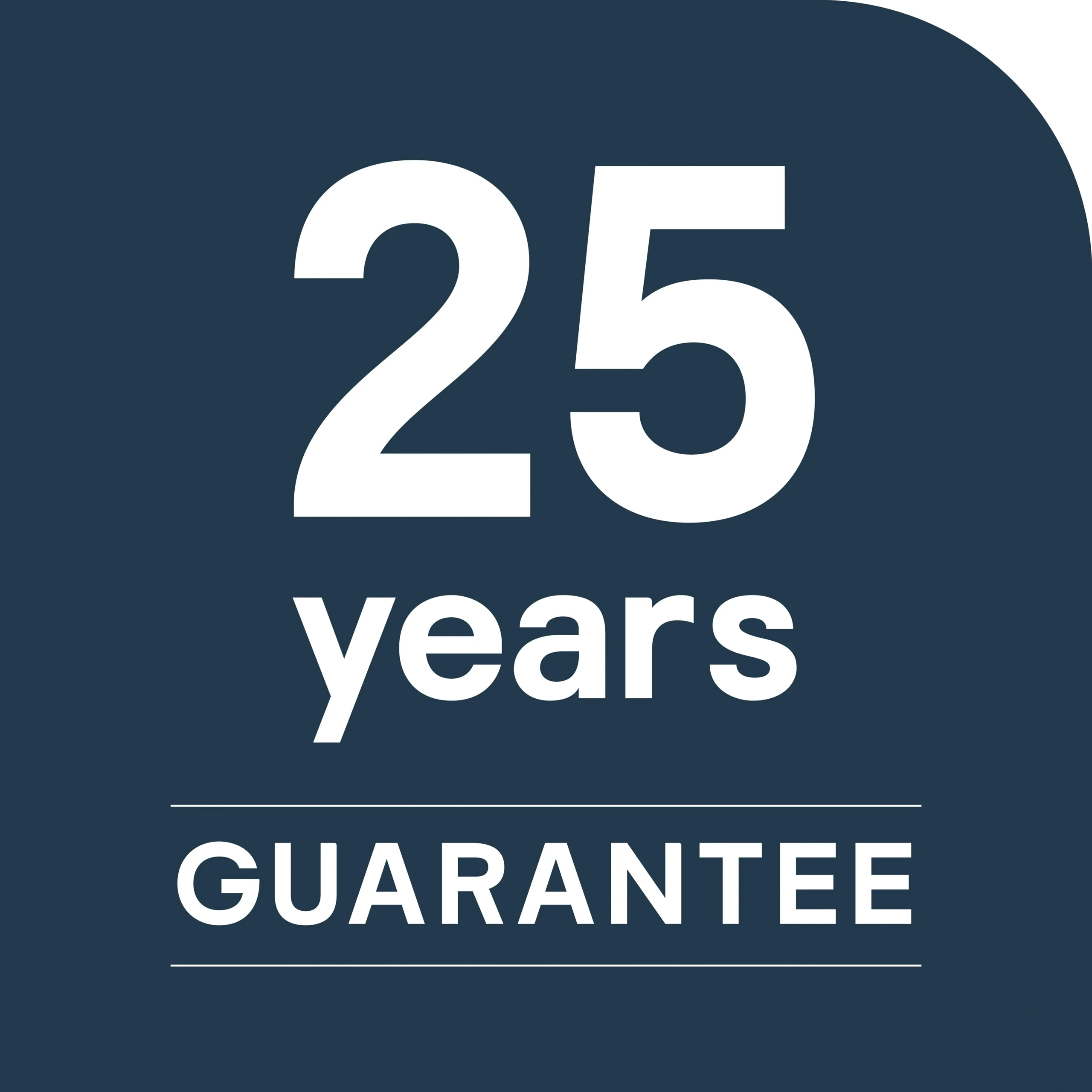 GoodHome Alisma High Gloss White Slab Drawer Front, Bridging Door & Bi Fold Door, (W)400mm (H)356mm (T)18mm 9 GoodHome Alisma High Gloss White Slab Drawer Front, Bridging Door & Bi Fold Door, (W)400mm (H)356mm (T)18mm - Image 9