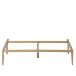 GoodHome Avela Matt Oak Effect Freestanding Vanity Unit & Basin Set (W)1000mm (H)970mm 20 GoodHome Avela Matt Oak Effect Freestanding Vanity Unit & Basin Set (W)1000mm (H)970mm -Trade Point Store goodhome avela matt oak effect freestanding vanity unit basin set w 1000mm h 970mm5059340625218 42c bq