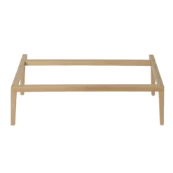 GoodHome Avela Oak Effect Freestanding Vanity Unit & Basin Set (W)804mm (H)934mm -Trade Point Store goodhome avela oak effect freestanding vanity unit basin set w 804mm h 934mm5059340625225 40c bq