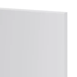 GoodHome Garcinia Gloss Light Grey Bi-fold Cabinet Door (W)1000mm (H)356mm (T)19mm 8 GoodHome Garcinia Gloss Light Grey Bi-fold Cabinet Door (W)1000mm (H)356mm (T)19mm -Trade Point Store goodhome garcinia gloss light grey bi fold cabinet door w 1000mm h 356mm t 19mm5059340089645 36c