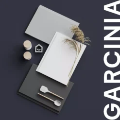 GoodHome Garcinia Gloss White Integrated Handle Drawer Front, Bridging Door & Bi Fold Door, (W)800mm (H)356mm (T)19mm 14 GoodHome Garcinia Gloss White Integrated Handle Drawer Front, Bridging Door & Bi Fold Door, (W)800mm (H)356mm (T)19mm -Trade Point Store goodhome garcinia gloss white integrated handle drawer front bridging door bi fold door w 800mm h 356mm t 19mm3663602650911 06i