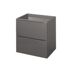 GoodHome Imandra Cabinet 22.7kg
