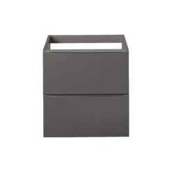 GoodHome Imandra Cabinet 22.7kg -Trade Point Store goodhome imandra cabinet 22 7kg5059340018775 02c