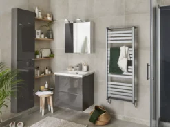 GoodHome Imandra Cabinet 22.7kg -Trade Point Store goodhome imandra cabinet 22 7kg5059340018775 40i