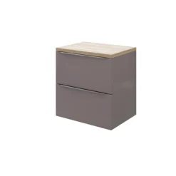 GoodHome Imandra Cabinet 22.7kg -Trade Point Store goodhome imandra cabinet 22 7kg5059340018775 54c