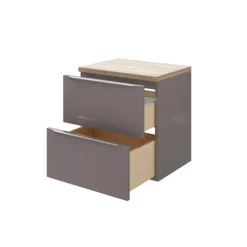 GoodHome Imandra Cabinet 22.7kg -Trade Point Store goodhome imandra cabinet 22 7kg5059340018775 55c