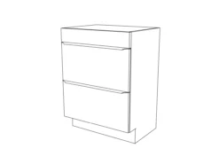 GoodHome Imandra Natural Oak Effect Bathroom Cabinet (H)82cm (W)60cm -Trade Point Store goodhome imandra natural oak effect bathroom cabinet h 82cm w 60cm3663602526766 01t