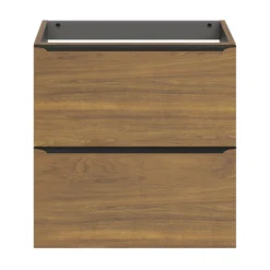 GoodHome Imandra Slimline Cabinet (W)600mm 12 GoodHome Imandra Slimline Cabinet (W)600mm -Trade Point Store goodhome imandra slimline cabinet w 600mm5059340393339 02c
