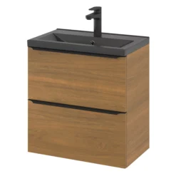 GoodHome Imandra Slimline Cabinet (W)600mm 17 GoodHome Imandra Slimline Cabinet (W)600mm -Trade Point Store goodhome imandra slimline cabinet w 600mm5059340393339 25c