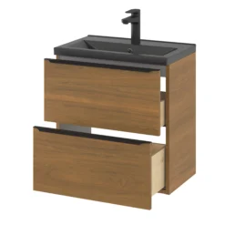 GoodHome Imandra Slimline Cabinet (W)600mm 18 GoodHome Imandra Slimline Cabinet (W)600mm -Trade Point Store goodhome imandra slimline cabinet w 600mm5059340393339 26c