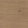 GoodHome Kala Brown Oak Effect Laminate & Particle Board Upstand (L)3000mm