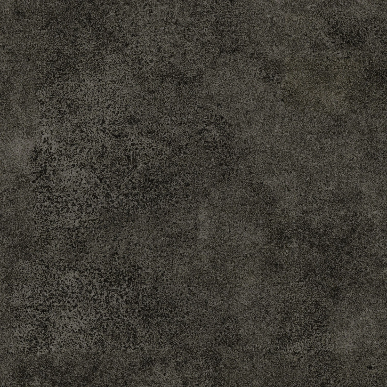 GoodHome KALA Concrete Effect Timber Particle Board Upstand (L)3000mm 1 GoodHome KALA Concrete Effect Timber Particle Board Upstand (L)3000mm