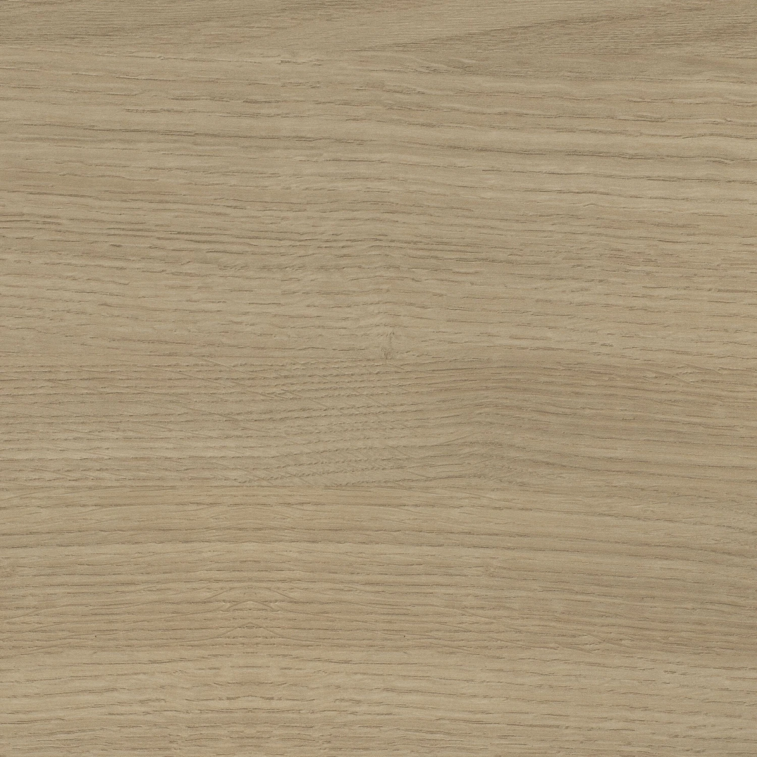 GoodHome Kala Wood Effect Laminate & Particle Board Upstand (L)3000mm 1 GoodHome Kala Wood Effect Laminate & Particle Board Upstand (L)3000mm