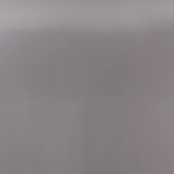 GoodHome Kasei Silver Gunmetal Effect Stainless Steel Splashback, (H)800mm (W)600mm (T)10mm -Trade Point Store goodhome kasei silver gunmetal effect stainless steel splashback h 800mm w 600mm t 10mm3663602633990 36c bq