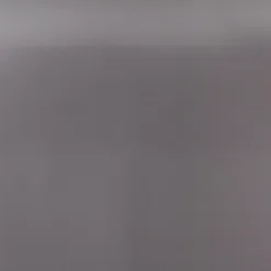 GoodHome Kasei Silver Gunmetal Effect Stainless Steel Splashback, (H)800mm (W)600mm (T)10mm -Trade Point Store goodhome kasei silver gunmetal effect stainless steel splashback h 800mm w 600mm t 10mm3663602633990 37c bq