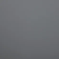 GoodHome Nashi Anthracite Glass Effect Glass Splashback, (H)800mm (W)900mm (T)5mm 5 GoodHome Nashi Anthracite Glass Effect Glass Splashback, (H)800mm (W)900mm (T)5mm -Trade Point Store goodhome nashi anthracite glass effect glass splashback h 800mm w 900mm t 5mm3663602633945 36c