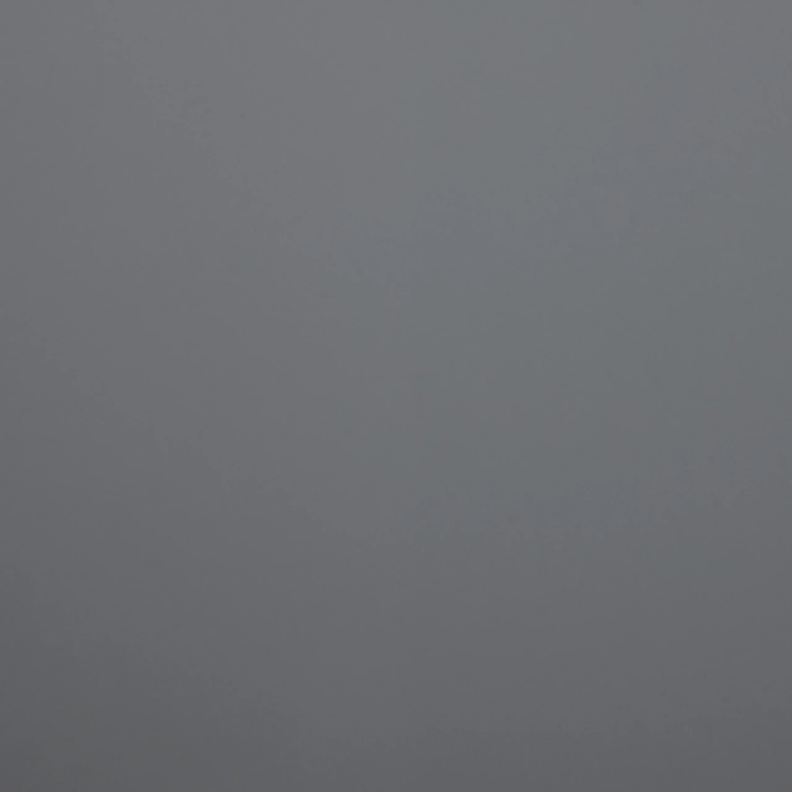 GoodHome Nashi Anthracite Glass Effect Glass Splashback, (H)800mm (W)900mm (T)5mm 3 GoodHome Nashi Anthracite Glass Effect Glass Splashback, (H)800mm (W)900mm (T)5mm - Image 3