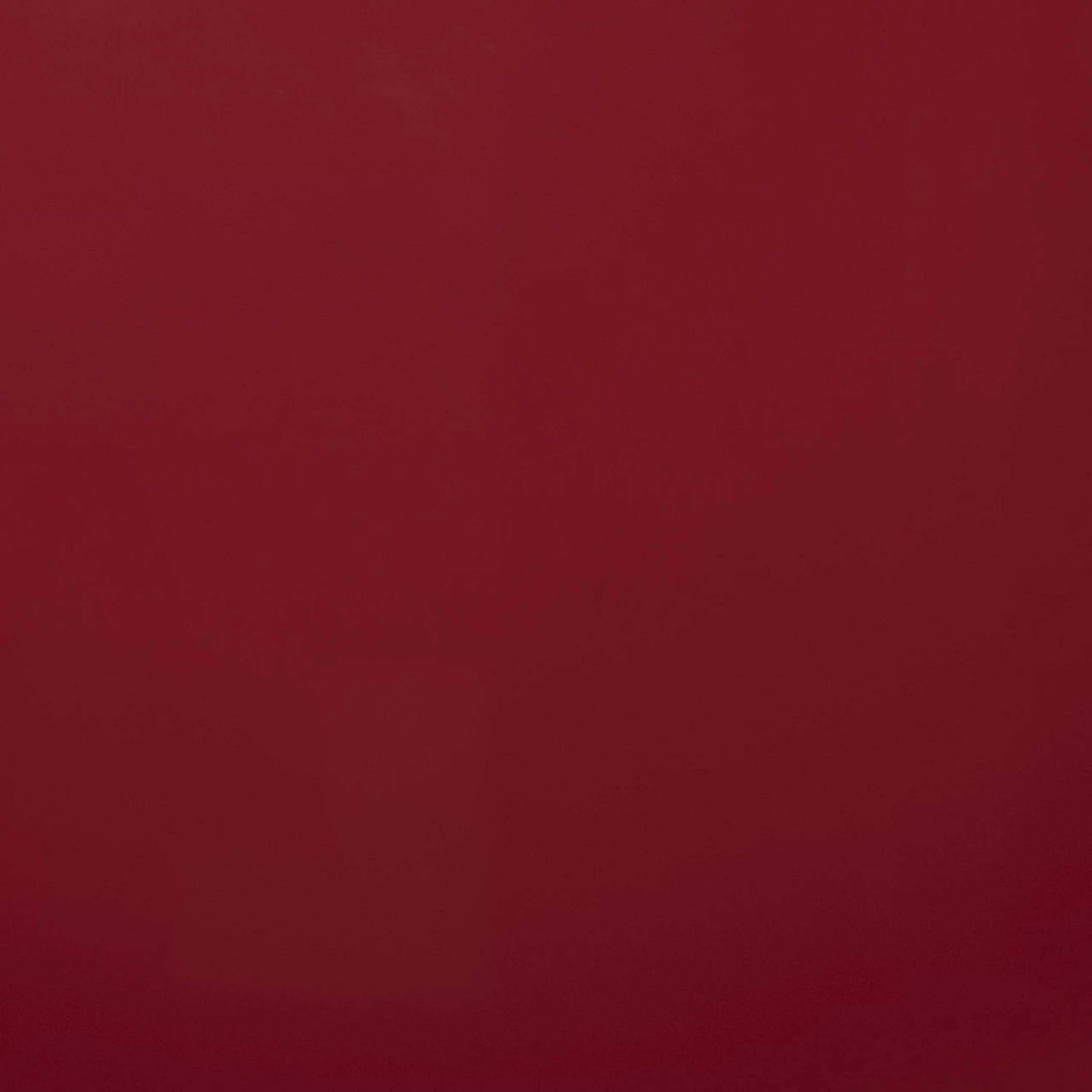 GoodHome Nashi Red Glass Effect Glass Splashback, (H)800mm (W)600mm (T)5mm 2 GoodHome Nashi Red Glass Effect Glass Splashback, (H)800mm (W)600mm (T)5mm - Image 2