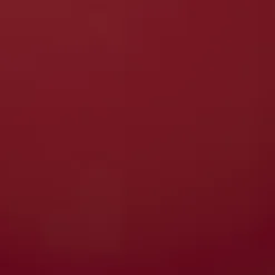 GoodHome Nashi Red Glass Effect Glass Splashback, (H)800mm (W)900mm (T)5mm 5 GoodHome Nashi Red Glass Effect Glass Splashback, (H)800mm (W)900mm (T)5mm -Trade Point Store goodhome nashi red glass effect glass splashback h 800mm w 900mm t 5mm3663602633884 36c