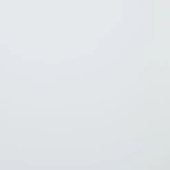 GoodHome Nashi White Glass Effect Glass Splashback, (H)800mm (W)600mm (T)5mm -Trade Point Store goodhome nashi white glass effect glass splashback h 800mm w 600mm t 5mm3663602636809 36c