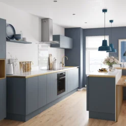 GoodHome Nepeta White Marble Effect Paper & Resin Upstand (L)3000mm 7 GoodHome Nepeta White Marble Effect Paper & Resin Upstand (L)3000mm -Trade Point Store goodhome nepeta white marble effect paper resin upstand l 3000mm5059340705620 11i