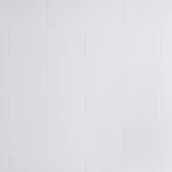 GoodHome Nepeta White / Tile Paper & Resin Back Panel, (H)6000mm (W)20000mm (T)3mm 11 GoodHome Nepeta White / Tile Paper & Resin Back Panel, (H)6000mm (W)20000mm (T)3mm -Trade Point Store goodhome nepeta white tile paper resin back panel h 6000mm w 20000mm t 3mm3663602636366 36c