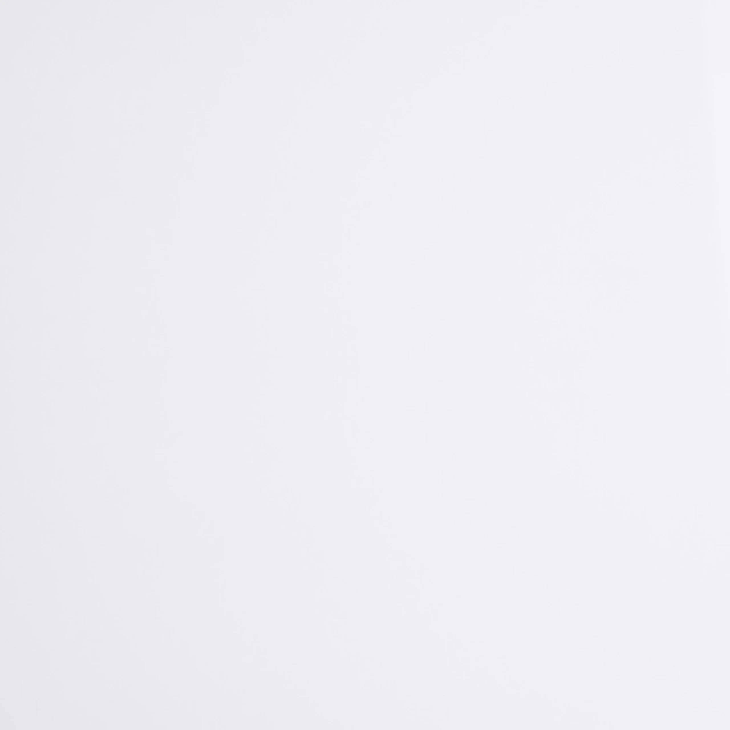 GoodHome Nepeta White / Tile Paper & Resin Back Panel, (H)6000mm (W)20000mm (T)3mm 2 GoodHome Nepeta White / Tile Paper & Resin Back Panel, (H)6000mm (W)20000mm (T)3mm - Image 2