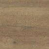 GoodHome Nepeta Wood Effect Paper & Resin Back Panel, (H)6000mm (W)20000mm (T)3mm