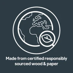 GoodHome Orin Light Solid Oak Upstand (L)3000mm 14 GoodHome Orin Light Solid Oak Upstand (L)3000mm -Trade Point Store goodhome orin light solid oak upstand l 3000mm5059340794976 10t