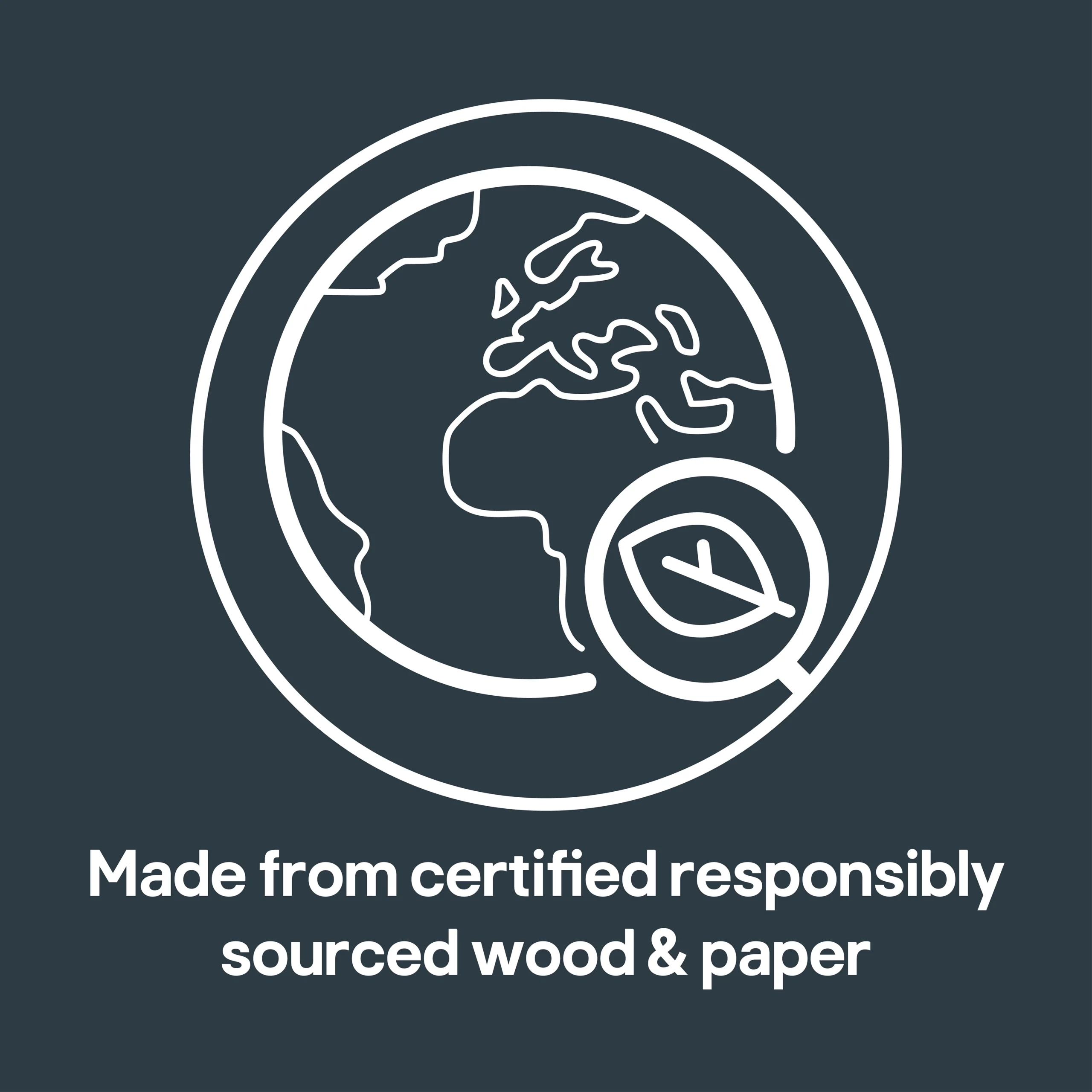 GoodHome Orin Light Solid Oak Upstand (L)3000mm 7 GoodHome Orin Light Solid Oak Upstand (L)3000mm - Image 7