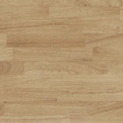 GoodHome Orin Light Solid Oak Upstand (L)3000mm 10 GoodHome Orin Light Solid Oak Upstand (L)3000mm -Trade Point Store goodhome orin light solid oak upstand l 3000mm5059340795041 36c