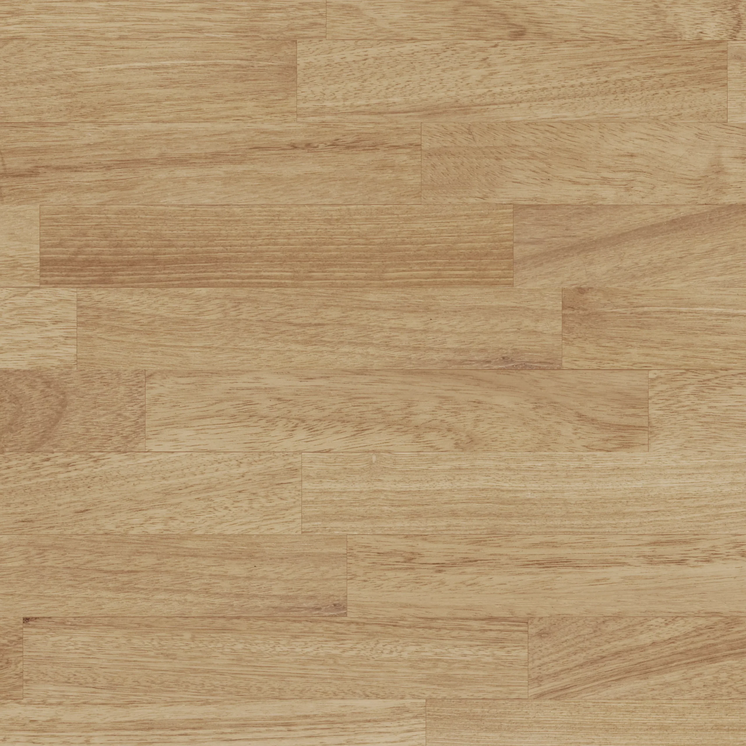 GoodHome Orin Light Solid Oak Upstand (L)3000mm 3 GoodHome Orin Light Solid Oak Upstand (L)3000mm - Image 3