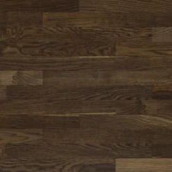 GoodHome Orin Onyx Solid Oak Upstand (L)3000mm 10 GoodHome Orin Onyx Solid Oak Upstand (L)3000mm -Trade Point Store goodhome orin onyx solid oak upstand l 3000mm5059340794884 36c