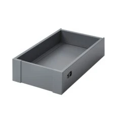 GoodHome Soto Internal Drawer Front (W)300mm 9 GoodHome Soto Internal Drawer Front (W)300mm -Trade Point Store goodhome soto internal drawer front w 300mm3663602479192 01c bq