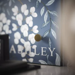 Laura Ashley Clear Glass Splashback, (H)750mm (W)600mm (T)6mm 10 Laura Ashley Clear Glass Splashback, (H)750mm (W)600mm (T)6mm -Trade Point Store laura ashley clear glass splashback h 750mm w 600mm t 6mm5060729155523 04i bq