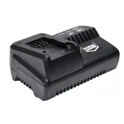Mac Allister 18V 4A Li-ion Fast Battery Charger