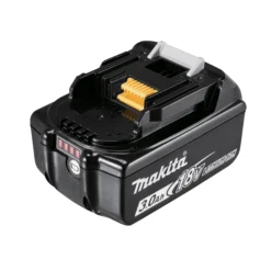 Makita 18V 3.0Ah Li-ion Power Tool Battery