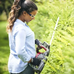 Mountfield Freedom100 20V 2.0Ah Li-ion Battery -Trade Point Store mountfield freedom100 20v 2 0ah li ion battery8008984841154 01i bq