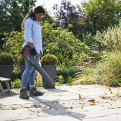 Mountfield Freedom100 20V 4.0Ah Li-ion Battery -Trade Point Store mountfield freedom100 20v 4 0ah li ion battery8008984841161 01i bq