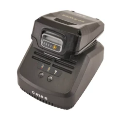 Front Page -Trade Point Store mountfield freedom100 24v 2a li ion standard battery charger c215 su8008984841208 01i bq