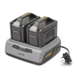 Front Page -Trade Point Store mountfield freedom500 48v 1 5a li ion standard battery charger c415 du8008984841574 01i bq