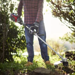 Mountfield Freedom500 48V 4.0Ah Li-ion Battery 5 Mountfield Freedom500 48V 4.0Ah Li-ion Battery -Trade Point Store mountfield freedom500 48v 4 0ah li ion battery8008984841345 01i bq