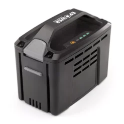 Mountfield Freedom500 48V 5.0Ah Li-ion Battery